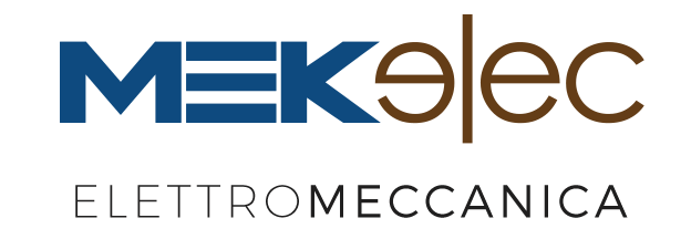 Mekelec